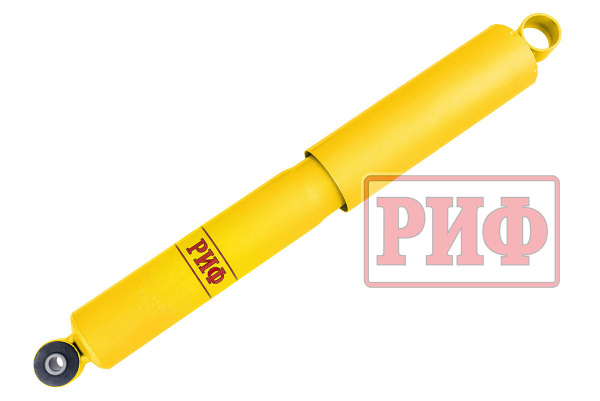 SA231    2 SA231    2