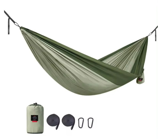 NH21DC011-SGU NH21DC011-SGU