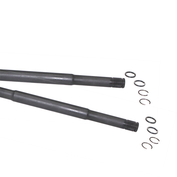 V-FS-AX-S440-KIT V-FS-AX-S440-KIT