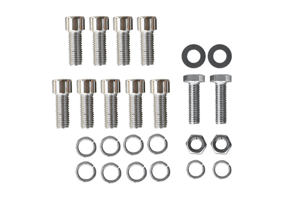 Лебёдка электрическая 24V Runva 20000 lbs (влагозащищенная) Лебёдка электрическая 24V Runva 20000 lbs (влагозащищенная)