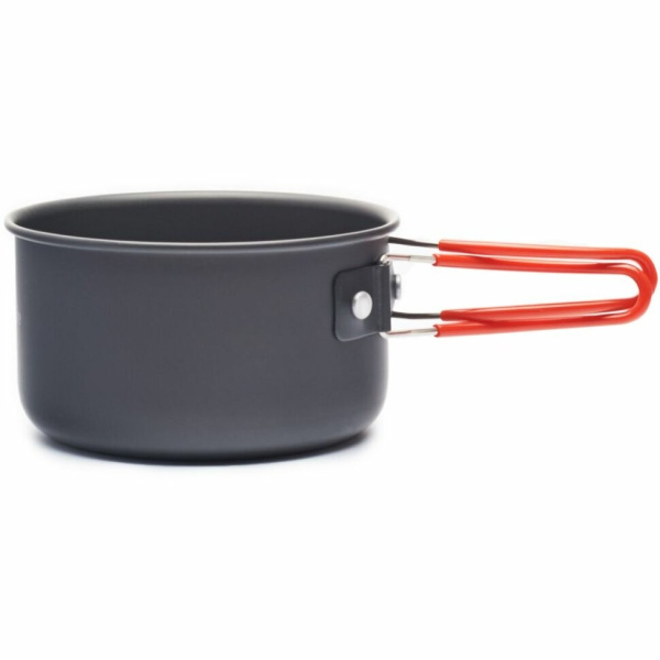 4 Набор посуды Naturehike туристический 4 в 1 (подвес+3 чашки) 4 Набор посуды Naturehike туристический 4 в 1 (подвес+3 чашки)