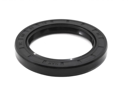 Сальник ступицы УАЗ (60х85х10) Сальник ступицы УАЗ (60х85х10)