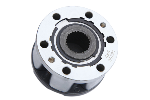 Хаб колесный  Хаб колесный