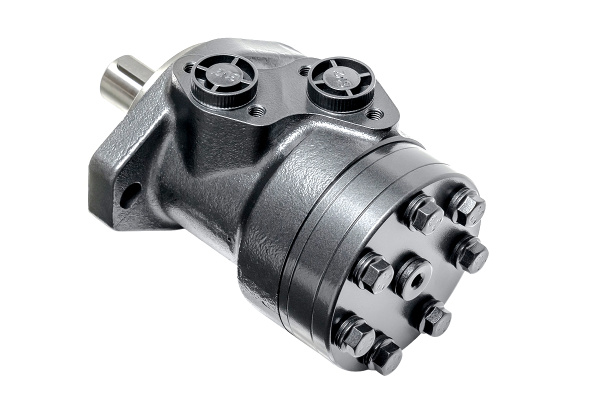 Мотор HWX10000II Мотор HWX10000II