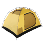 Палатка Point 2+ BTrace (Зеленый/Бежевый) Палатка Point 2+ BTrace (Зеленый/Бежевый)