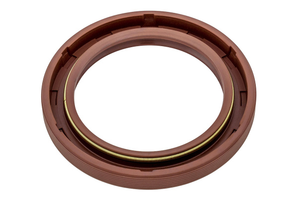 Ремкомплект задней ступицы усил. ГАЗЕЛЬ 3302, Соболь (оранжевый) Ремкомплект задней ступицы усил. ГАЗЕЛЬ 3302, Соболь (оранжевый)