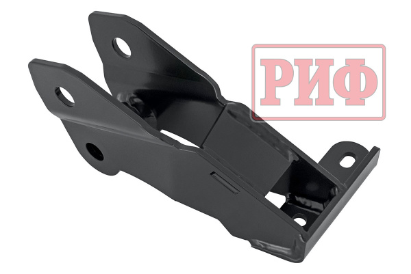 Дропбоксы переднего рычага РИФ для TLC 80/105 лифт 50 мм (2 шт.) Дропбоксы переднего рычага РИФ для TLC 80/105 лифт 50 мм (2 шт.)