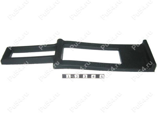 Ремешок сменный для крепления 33-20-0049-1 Ремешок сменный для крепления 33-20-0049-1