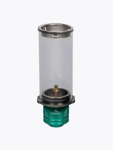 1 Свеча газовая TOURIST TANGO кемпинговая 1 Свеча газовая TOURIST TANGO кемпинговая