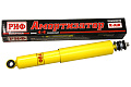 Амортизаторы Амортизаторы