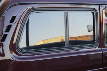 ОРП Нива ОРП Нива