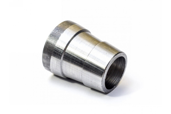 Втулка распорная подшипника (главной пары) УАЗ ХАНТЕР, ПАТРИОТ