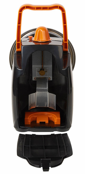 4 Обогреватель газовый TOURIST TERRA портативный, с подогревом баллона 4 Обогреватель газовый TOURIST TERRA портативный, с подогревом баллона