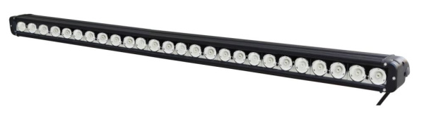 Фара комбинированного света РИФ 1091мм 260W LED