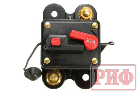 RIF22-9-0245200 RIF22-9-0245200