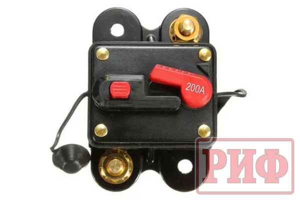 RIF22-9-0245200 RIF22-9-0245200