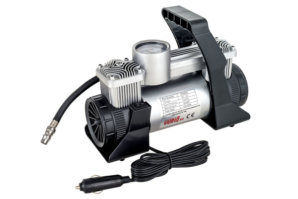 YF662C              2 YF662C              2