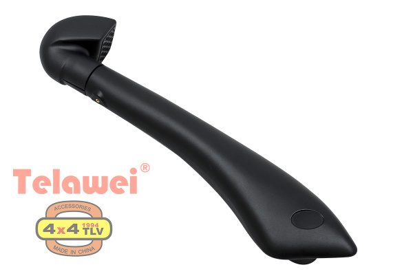 Шноркель Telawei для Toyota Hilux 2015+ 2.8TD