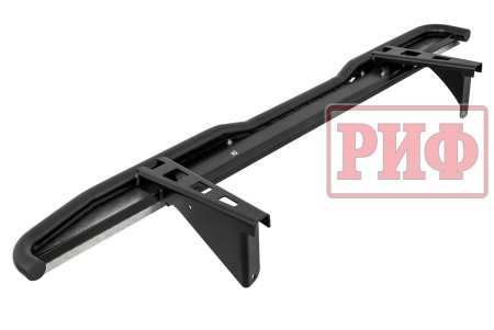 RIF005-40000 (фото 7) RIF005-40000 (фото 7)