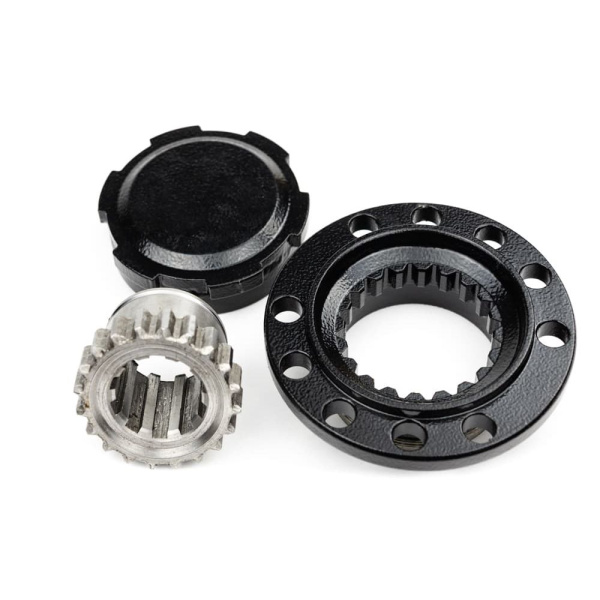 3151-20-2304400-100 3151-20-2304400-100