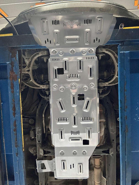 8119494984 8119494984