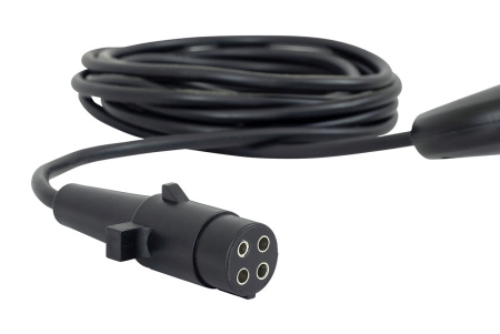 Пульт блока управления RUNVA Пульт блока управления RUNVA