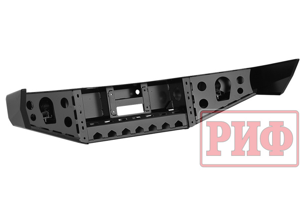 RIF100-10356_2 RIF100-10356_2