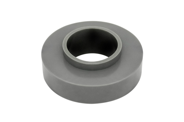 Проставка РИФ под переднюю пружину Jeep Grand Cherokee ZJ 30 мм полиуретан Проставка РИФ под переднюю пружину Jeep Grand Cherokee ZJ 30 мм полиуретан