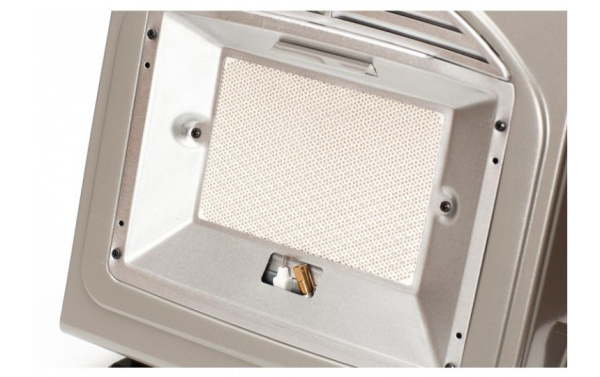 4 Обогреватель газовый NaMilux BDZQ-1000 (с подклюением к бытовому баллону) 4 Обогреватель газовый NaMilux BDZQ-1000 (с подклюением к бытовому баллону)