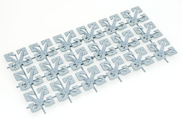 Комплект комфорта для матрасов палаток AUTOHOME Комплект комфорта для матрасов палаток AUTOHOME