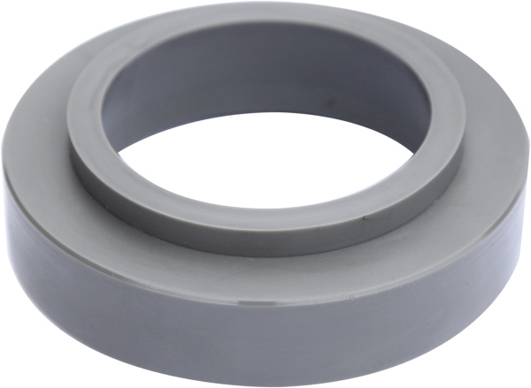 Проставка РИФ под переднюю пружину Toyota Land Cruiser 80/105 30 мм полиуретан Проставка РИФ под переднюю пружину Toyota Land Cruiser 80/105 30 мм полиуретан