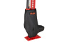 Чехол для домкрата Hi-Lift Чехол для домкрата Hi-Lift