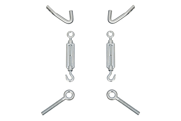 Органайзер для Toyota Land Cruiser Prado 120 (2 выдв.ящика+спальник) Органайзер для Toyota Land Cruiser Prado 120 (2 выдв.ящика+спальник)