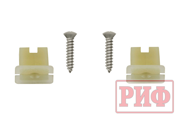 Фонарь заднего бампера РИФ (задний ход, стоп-сигнал, габарит) Фонарь заднего бампера РИФ (задний ход, стоп-сигнал, габарит)