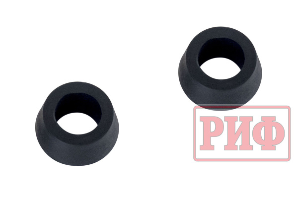 SA231    4 SA231    4