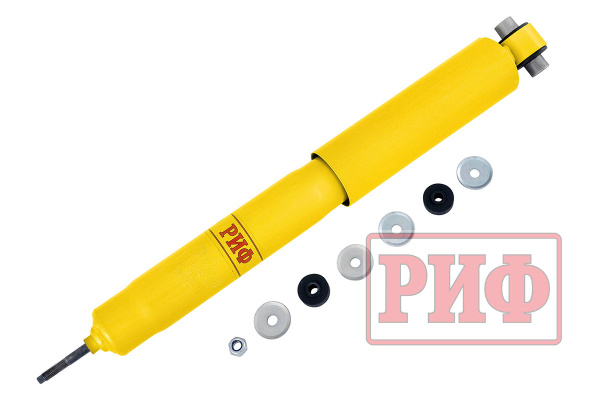 SA233    3 SA233    3