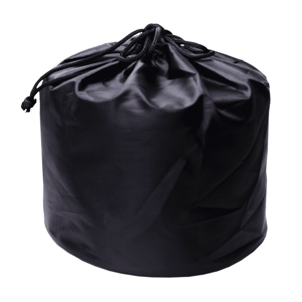 Набор посуды BTrace 2-3 персоны Набор посуды BTrace 2-3 персоны