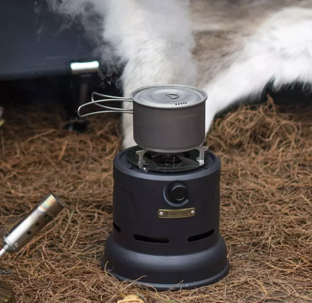 3 Обогреватель газовый Naturehike многофункциональный 3 Обогреватель газовый Naturehike многофункциональный