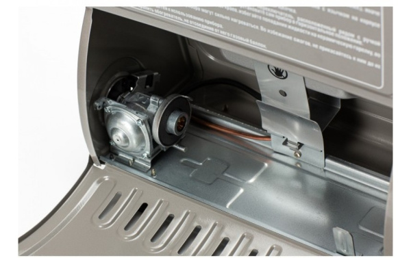 6 Обогреватель газовый NaMilux BDZQ-1000 (с подклюением к бытовому баллону) 6 Обогреватель газовый NaMilux BDZQ-1000 (с подклюением к бытовому баллону)