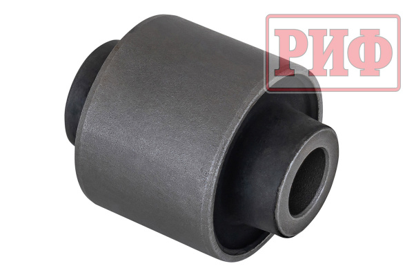 Втулка амортизатора РИФ SA280 (с маркировкой 1 ) Втулка амортизатора РИФ SA280 (с маркировкой 1 )