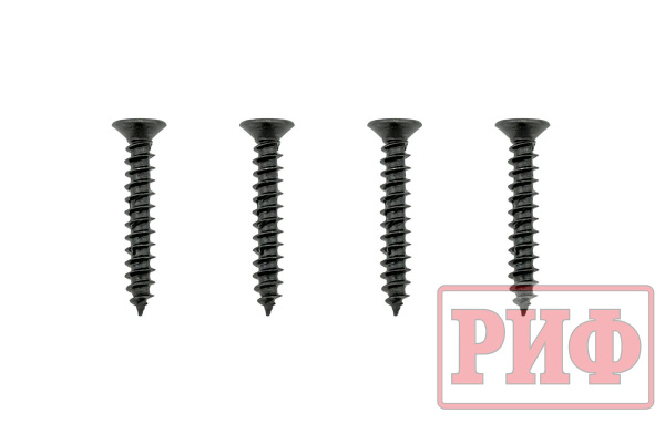 Панель монтажная для 1 переключателя с индикацией Панель монтажная для 1 переключателя с индикацией