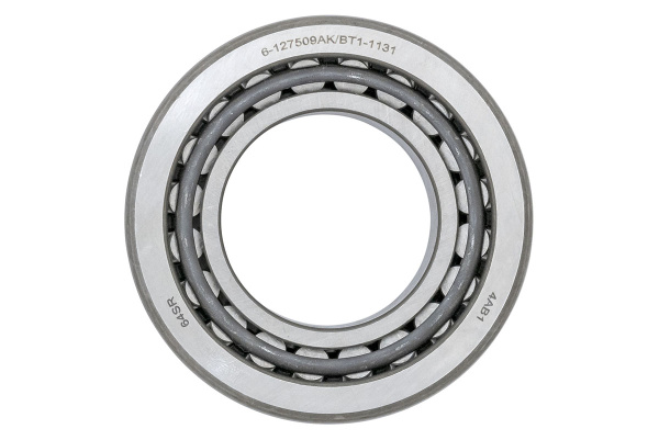 Подшипник ступицы роликовый УАЗ передний и задний мост Подшипник ступицы роликовый УАЗ передний и задний мост