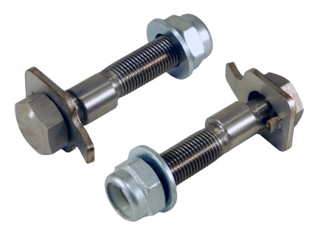 Эксцентриковые болты 16 мм Эксцентриковые болты 16 мм
