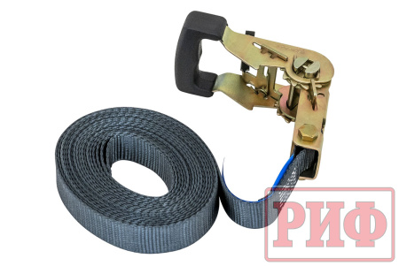 Лестница РИФ для установки на запасное колесо Лестница РИФ для установки на запасное колесо