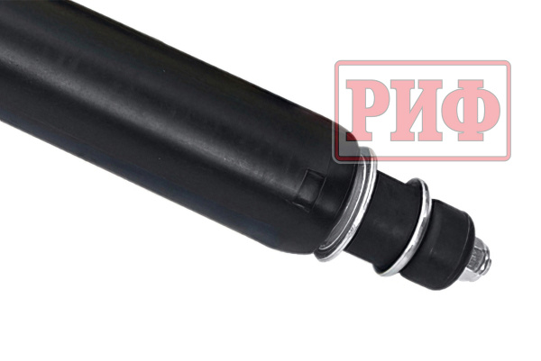 Амортизатор РИФ задний Ssang Yong Rexton 2 лифт 30 мм Амортизатор РИФ задний Ssang Yong Rexton 2 лифт 30 мм