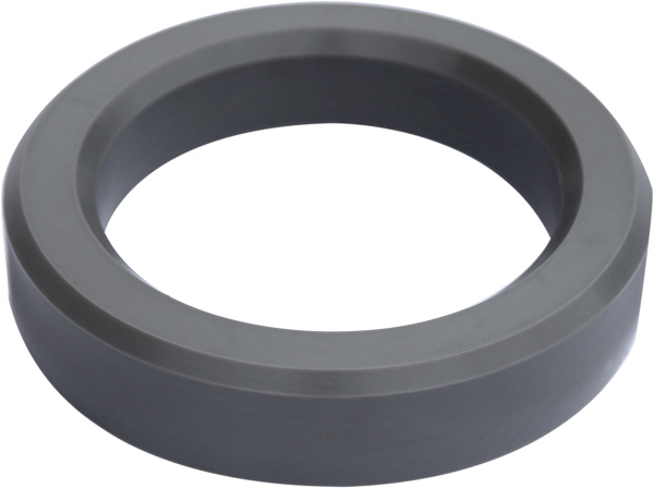 Проставка РИФ под заднюю пружину Toyota Land Cruiser 80/105 30 мм полиуретан Проставка РИФ под заднюю пружину Toyota Land Cruiser 80/105 30 мм полиуретан