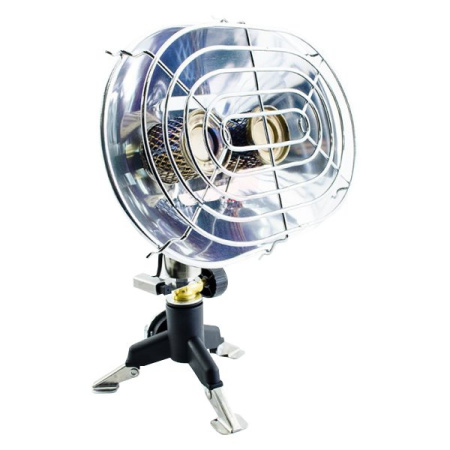 Обогреватель газовый RIO Обогреватель газовый RIO