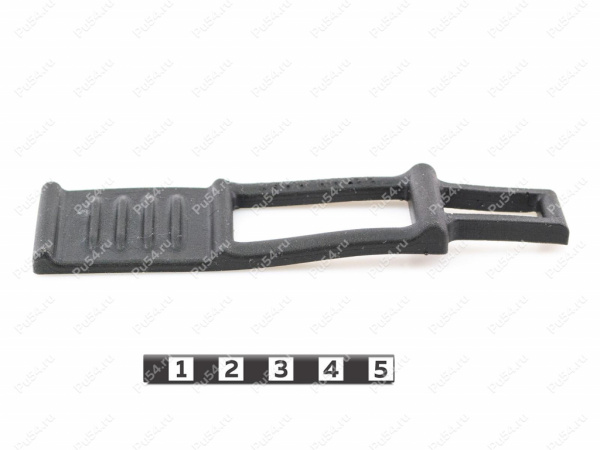 Ремешок сменный для крепления 33-20-0099 Ремешок сменный для крепления 33-20-0099