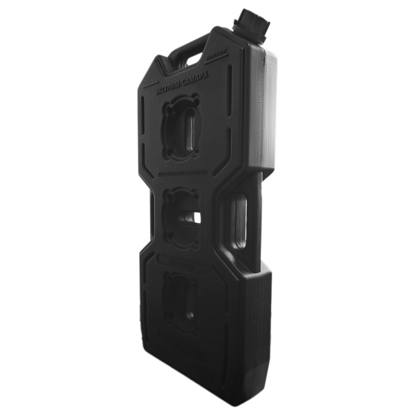 kan-EX-SAM-16L-BK kan-EX-SAM-16L-BK