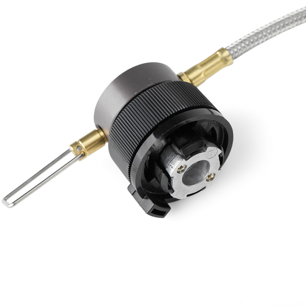 Горелка газовая Kovea Expedition Stove Camp-1 Горелка газовая Kovea Expedition Stove Camp-1